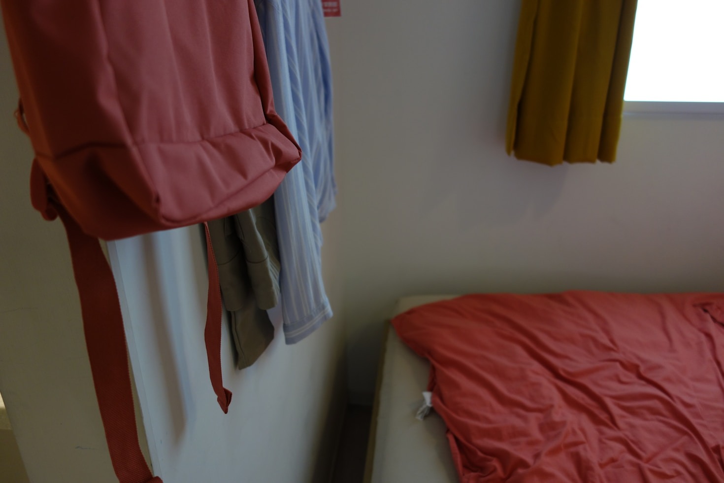 Creating Harmony Through Decluttered Living